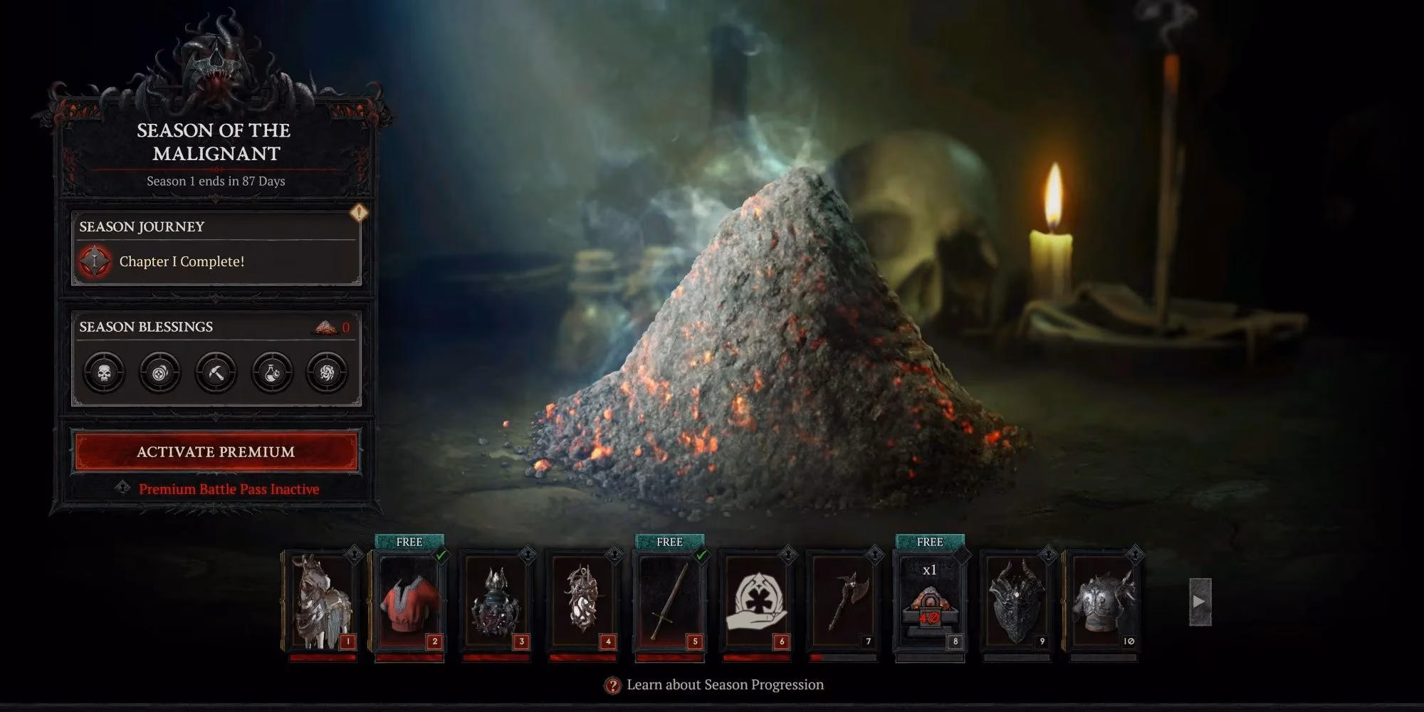 ethans-journey-through-diablo-4s-battle-pass-in-2026-image-2