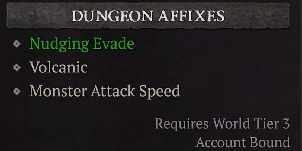 diablo-4-nightmare-dungeons-my-2026-endgame-farming-guide-image-2