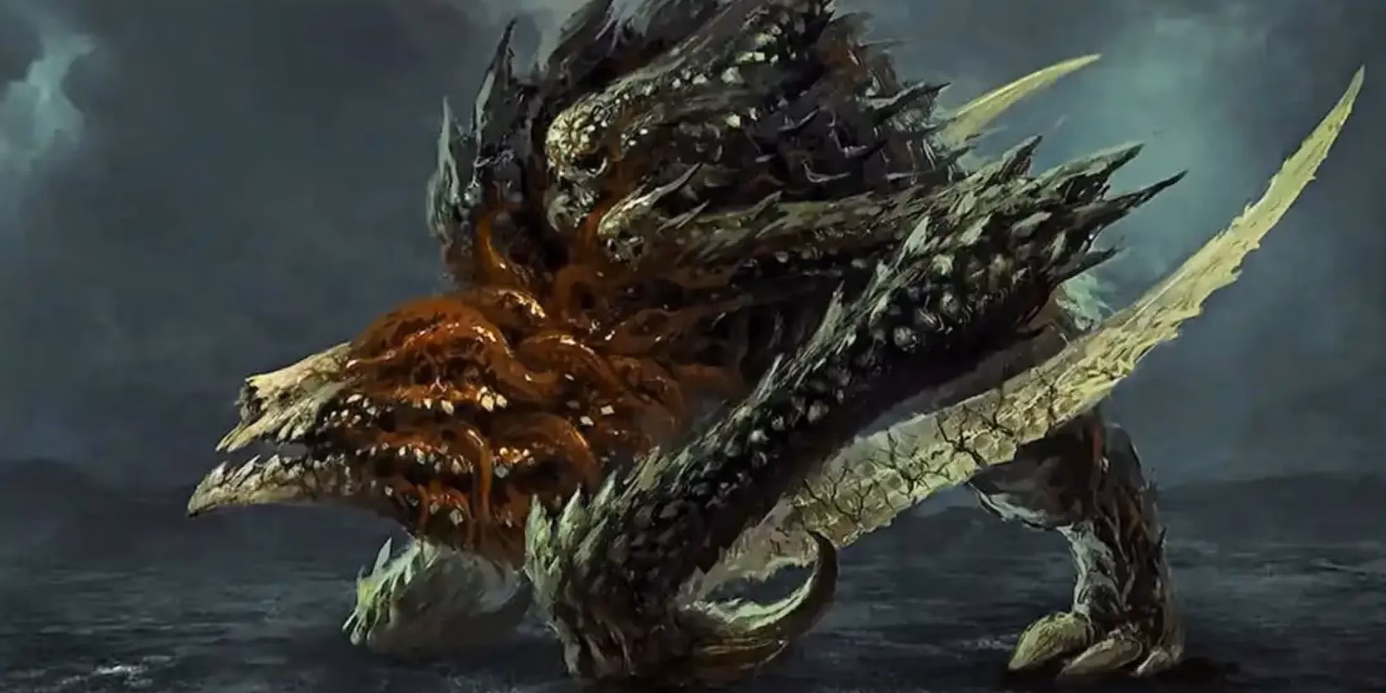 diablo-4-world-boss-guide-spawn-times-locations-and-weekly-caches-for-2026-image-3