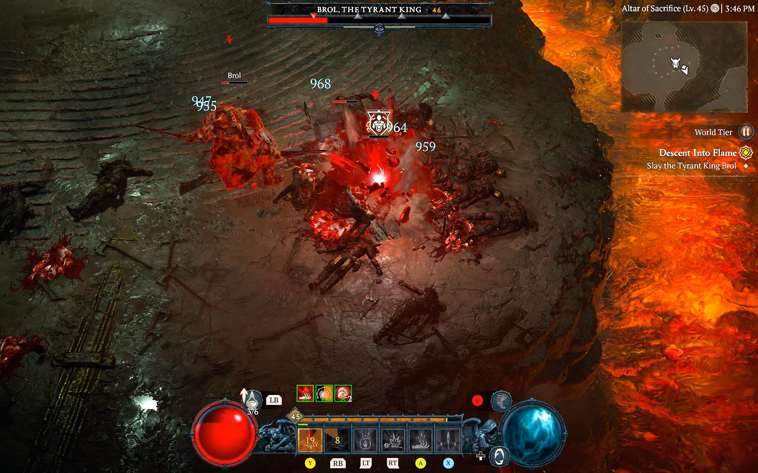 diablo-4-how-to-beat-brol-the-tyrant-king-image-5