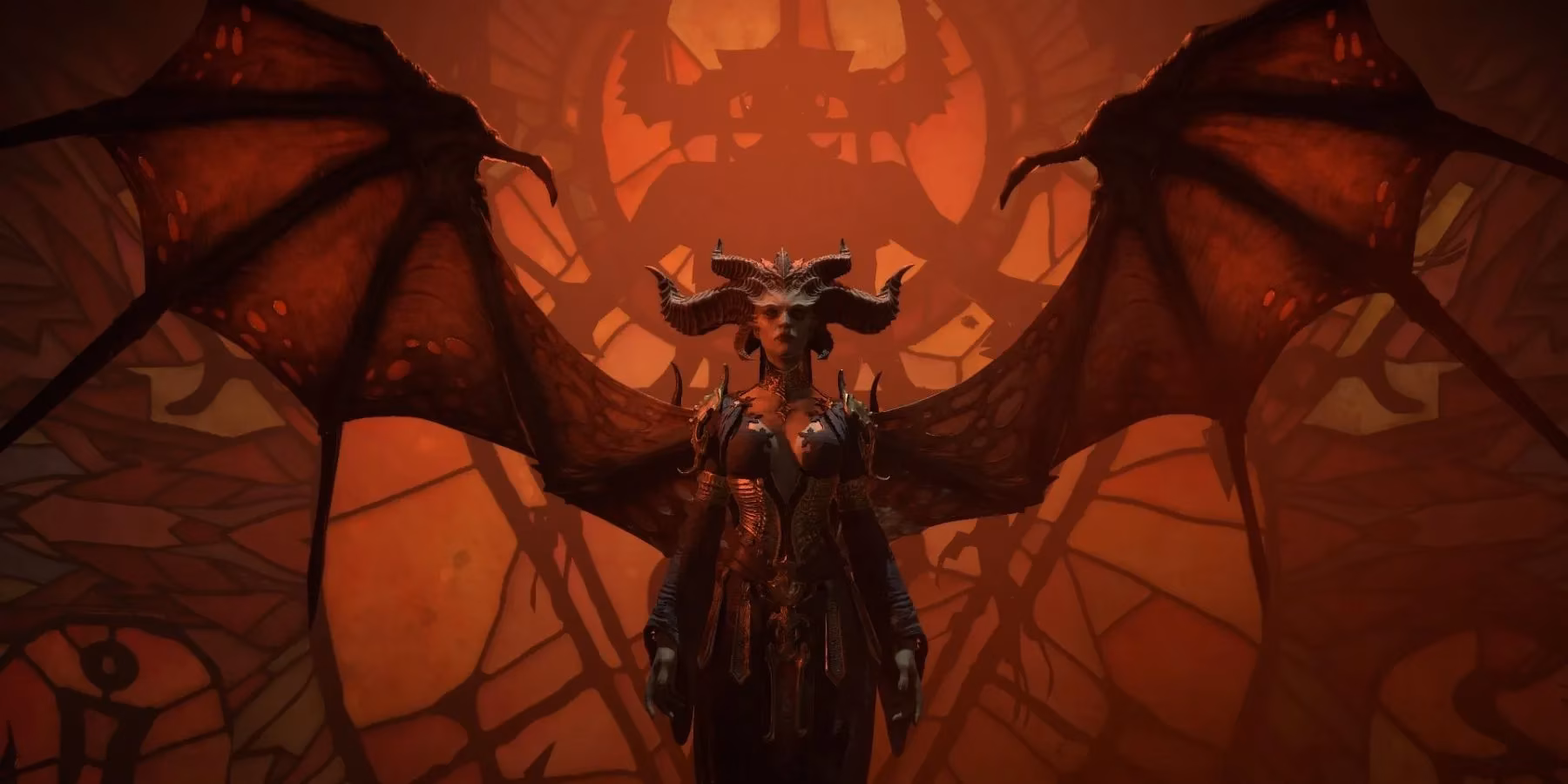 diablo-4-s-malignant-rings-return-a-2026-guide-to-conquering-varshan-image-0