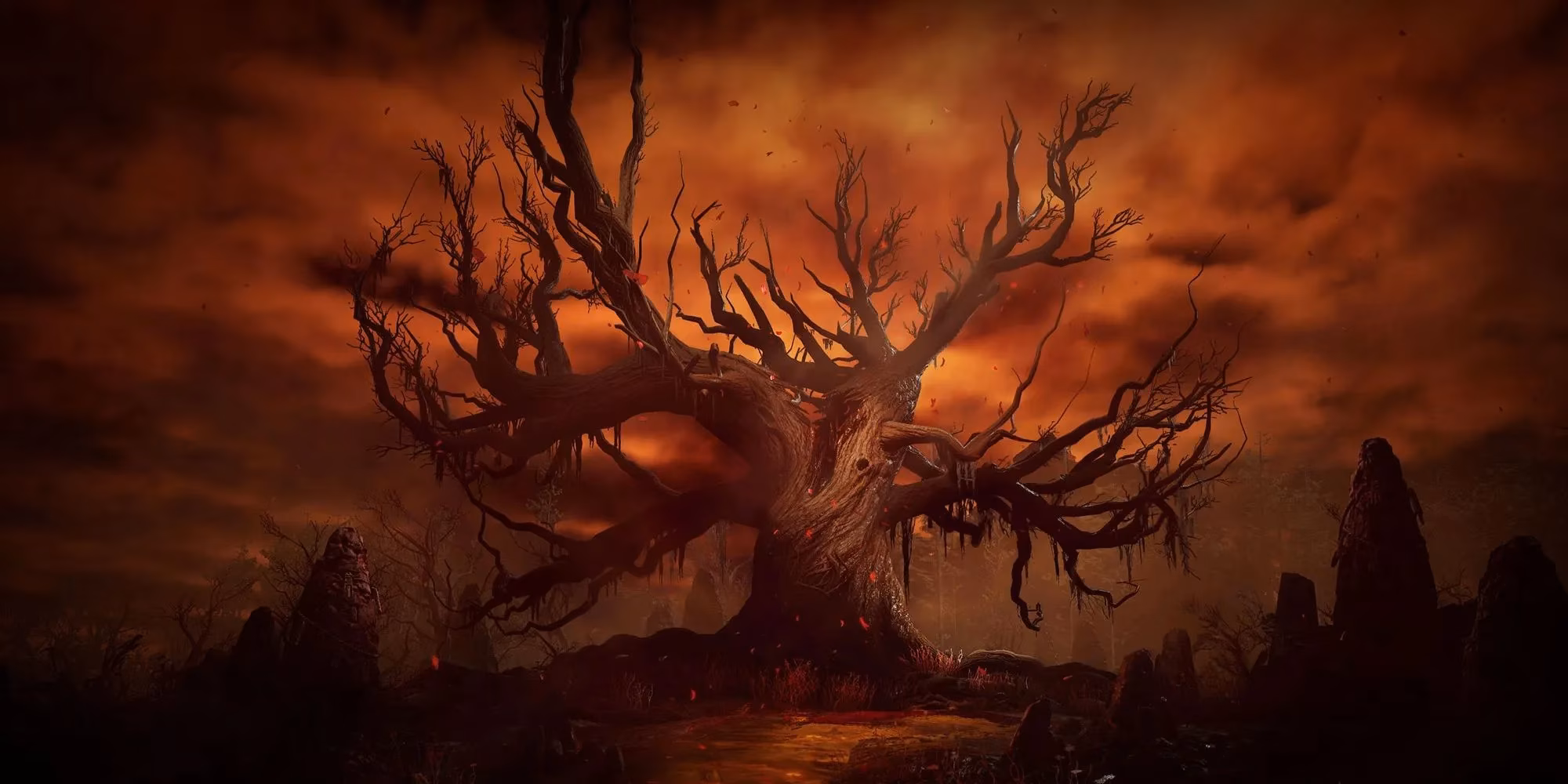 diablo-4-season-of-blood-a-player-s-guide-to-the-blood-harvest-image-3