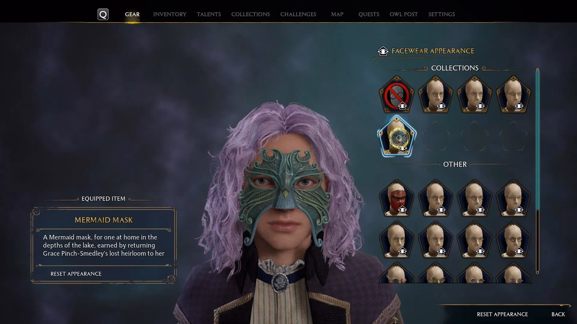 hogwarts-legacy-complete-the-lost-astrolabe-quest-for-mermaid-mask-and-diving-image-2