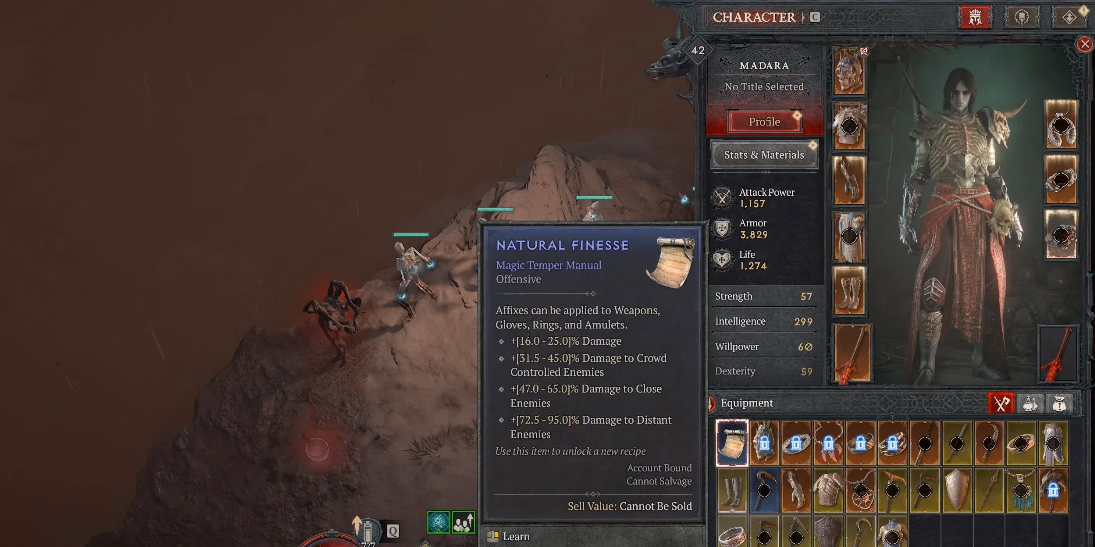 my-journey-to-mastering-legendary-temper-manuals-in-diablo-4-image-1