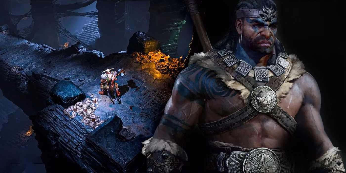 how-diablo-iv-level-scaling-works-in-2026-solo-co-op-dungeons-and-world-events-image-0