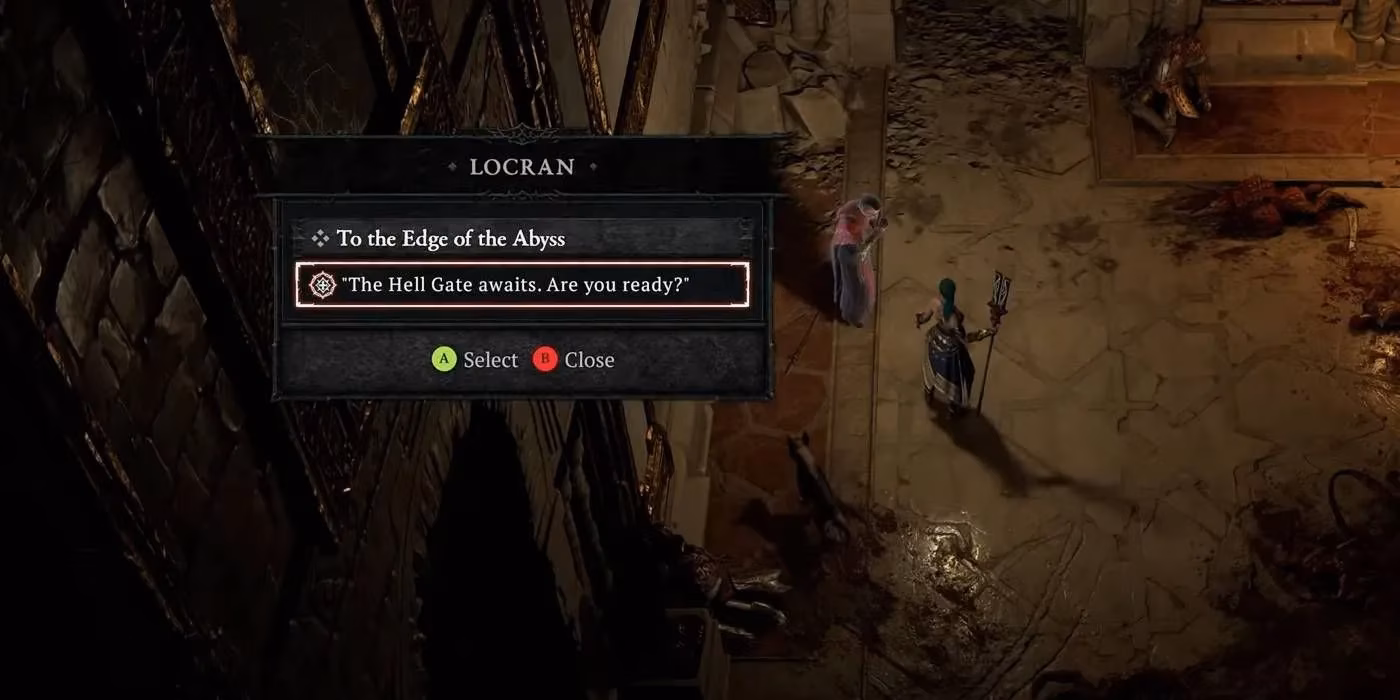 my-epic-journey-to-hell-s-edge-in-diablo-4-season-5-image-0