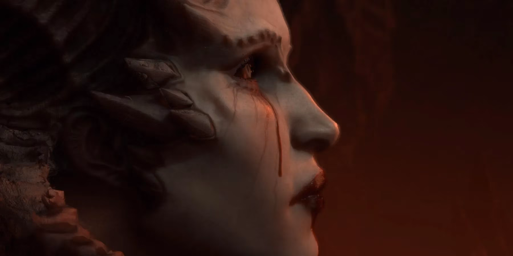 the-complete-guide-to-cleansing-acid-mastering-pact-removal-in-diablo-4-s-vampiric-seasons-image-0