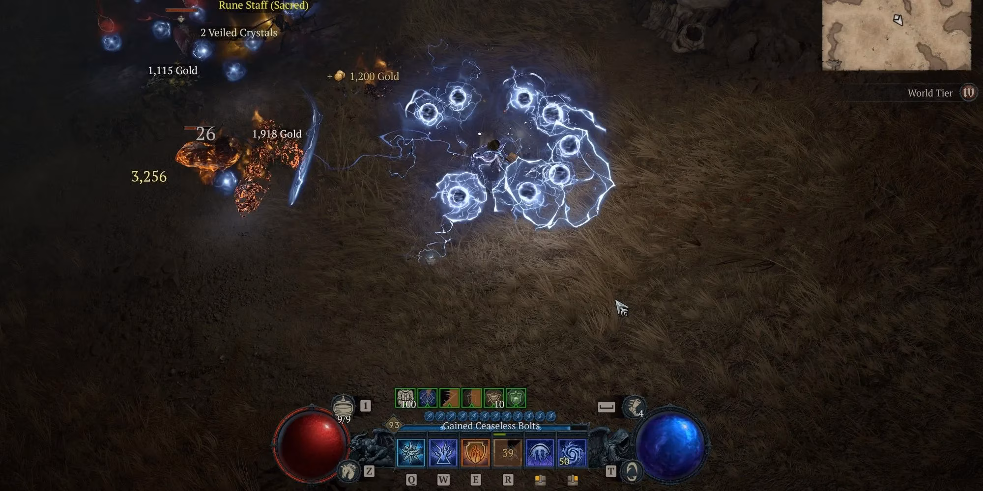 mastering-the-ball-lightning-sorcerer-in-diablo-4-a-2026-guide-image-1