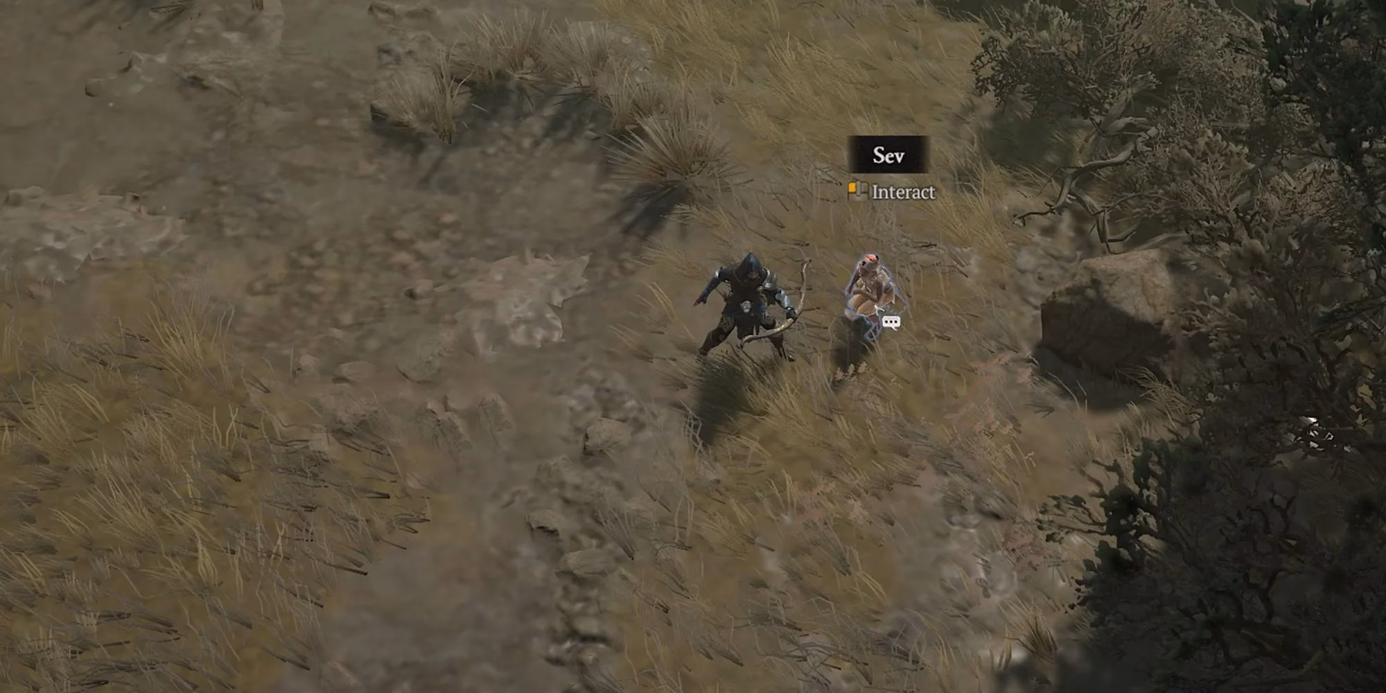 by-three-they-come-a-snarky-diablo-4-quest-walkthrough-image-1