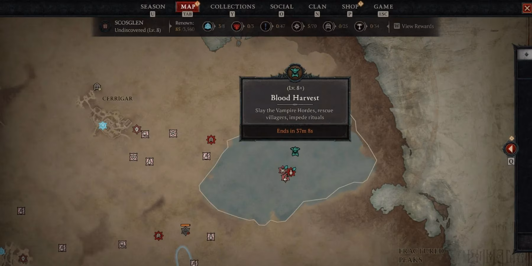 diablo-4-s-blood-harvest-event-a-guide-to-seeker-keys-and-rewards-image-0