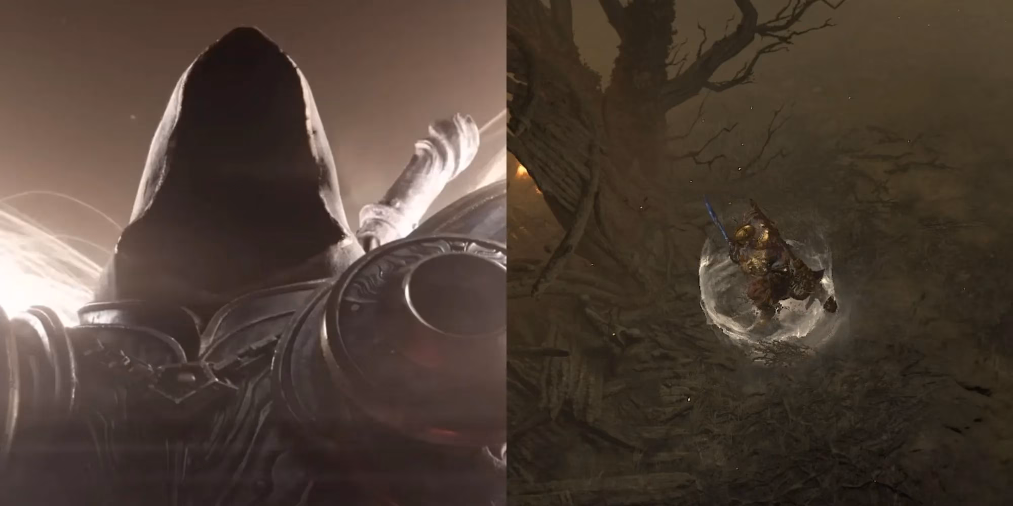 diablo-4-barrier-explained-how-to-stay-alive-with-shields-image-0