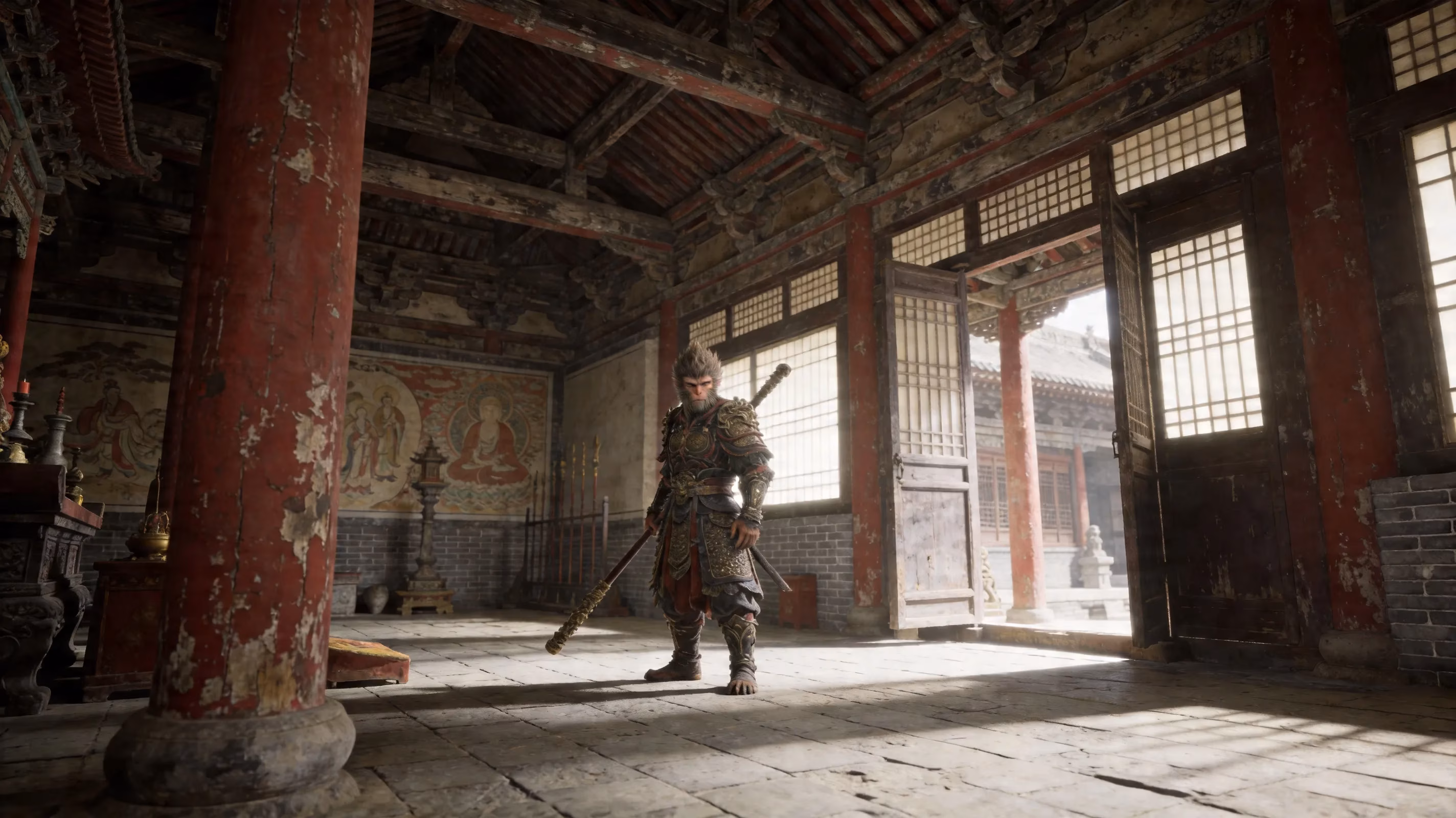 black-myth-wukong-game-of-the-year-award-status-image-1