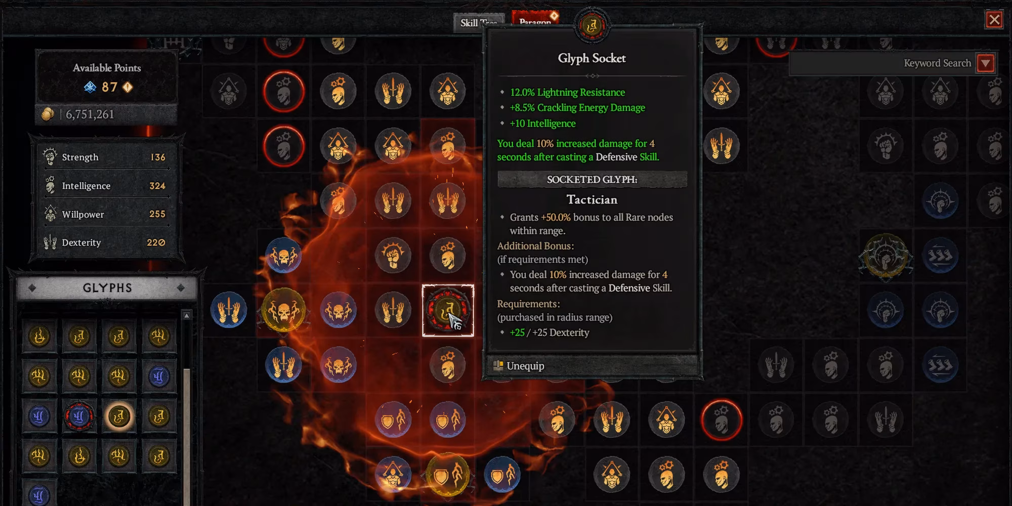diablo-4-damage-buckets-how-i-learned-to-stop-worrying-and-melt-everything-image-2