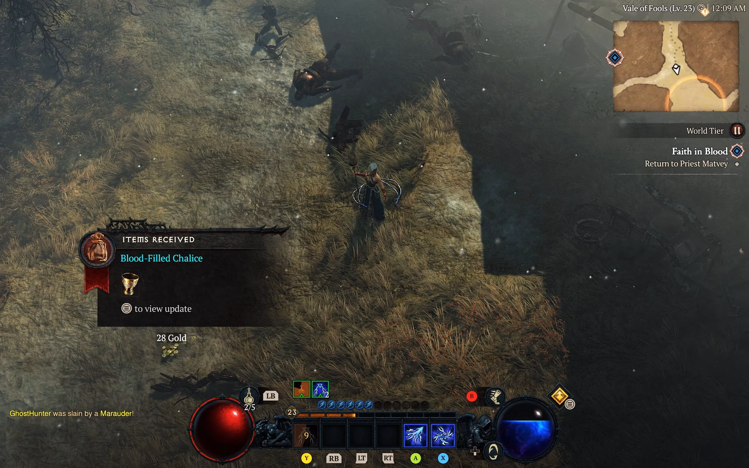 i-finished-sister-octavia-s-questline-in-diablo-4-a-complete-walkthrough-image-12