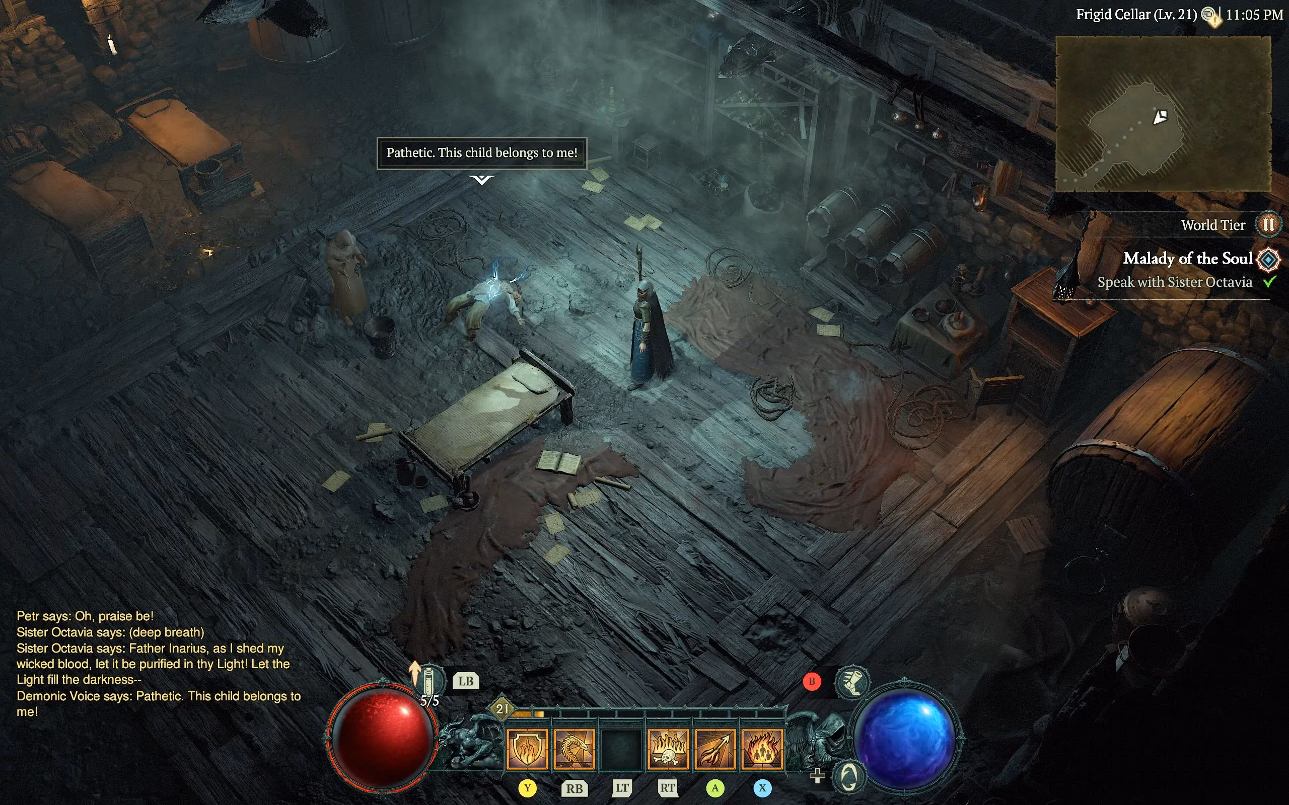 i-finished-sister-octavia-s-questline-in-diablo-4-a-complete-walkthrough-image-2