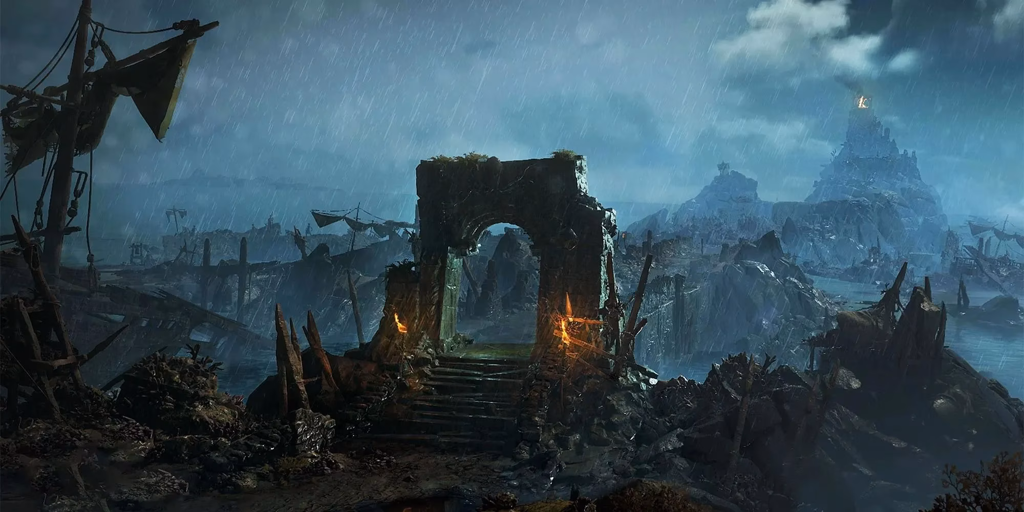 i-walked-every-scosglen-dungeon-in-diablo-4-the-2026-field-report-image-0