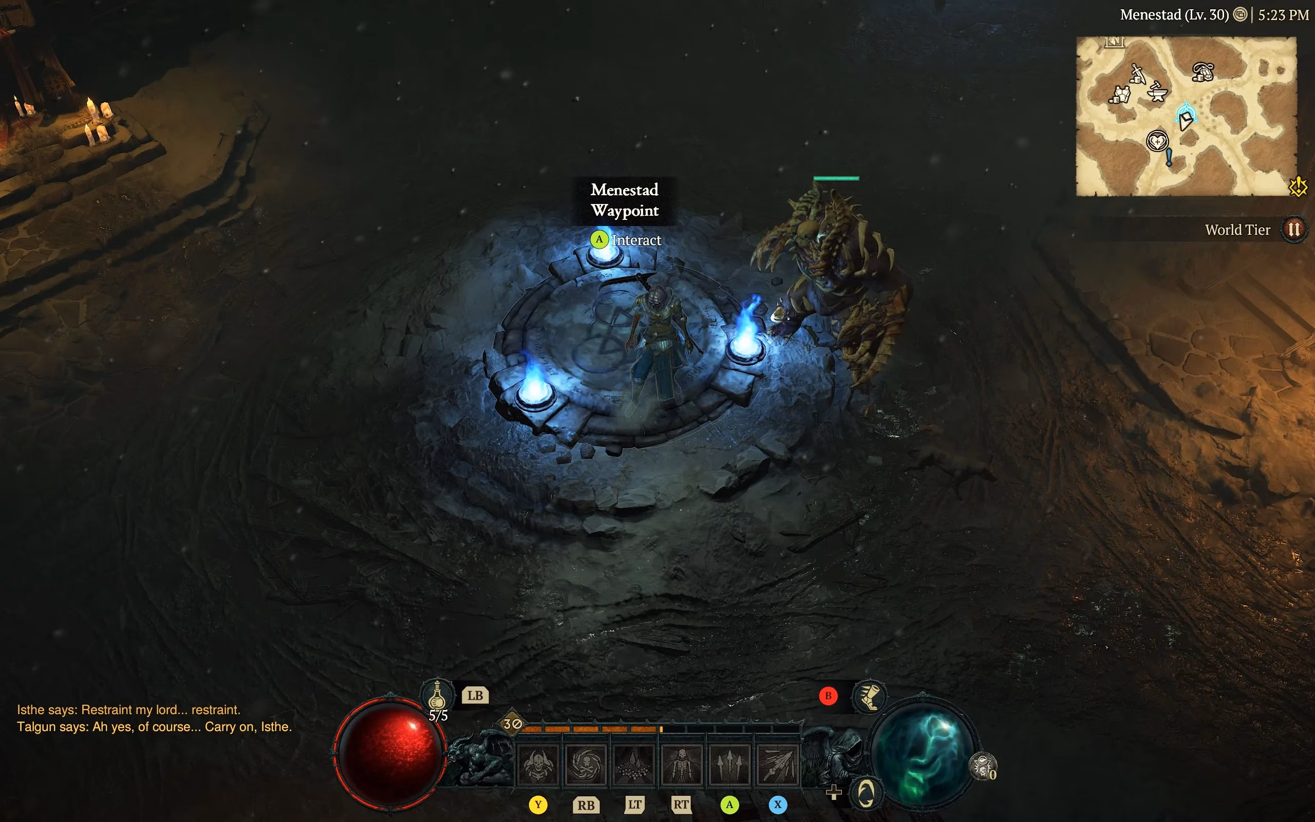 i-unlocked-all-fractured-peaks-waypoints-in-diablo-4-the-complete-2026-guide-image-6