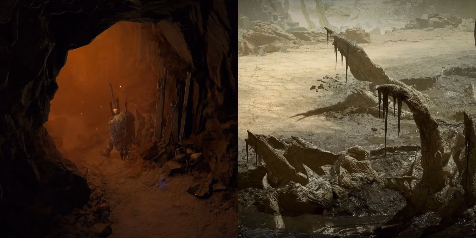 uldur-s-cave-a-totally-serious-wander-through-kehjistan-s-bandit-basement-image-0