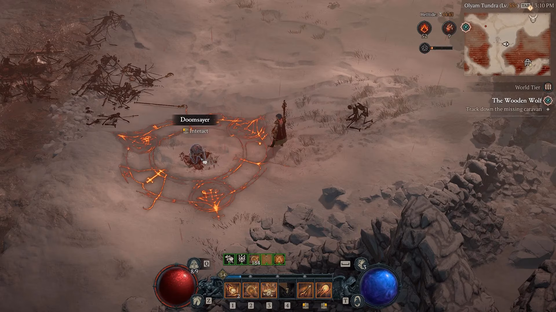 diablo-4-helltide-a-guide-to-finding-and-completing-doomsayer-events-in-2026-image-0