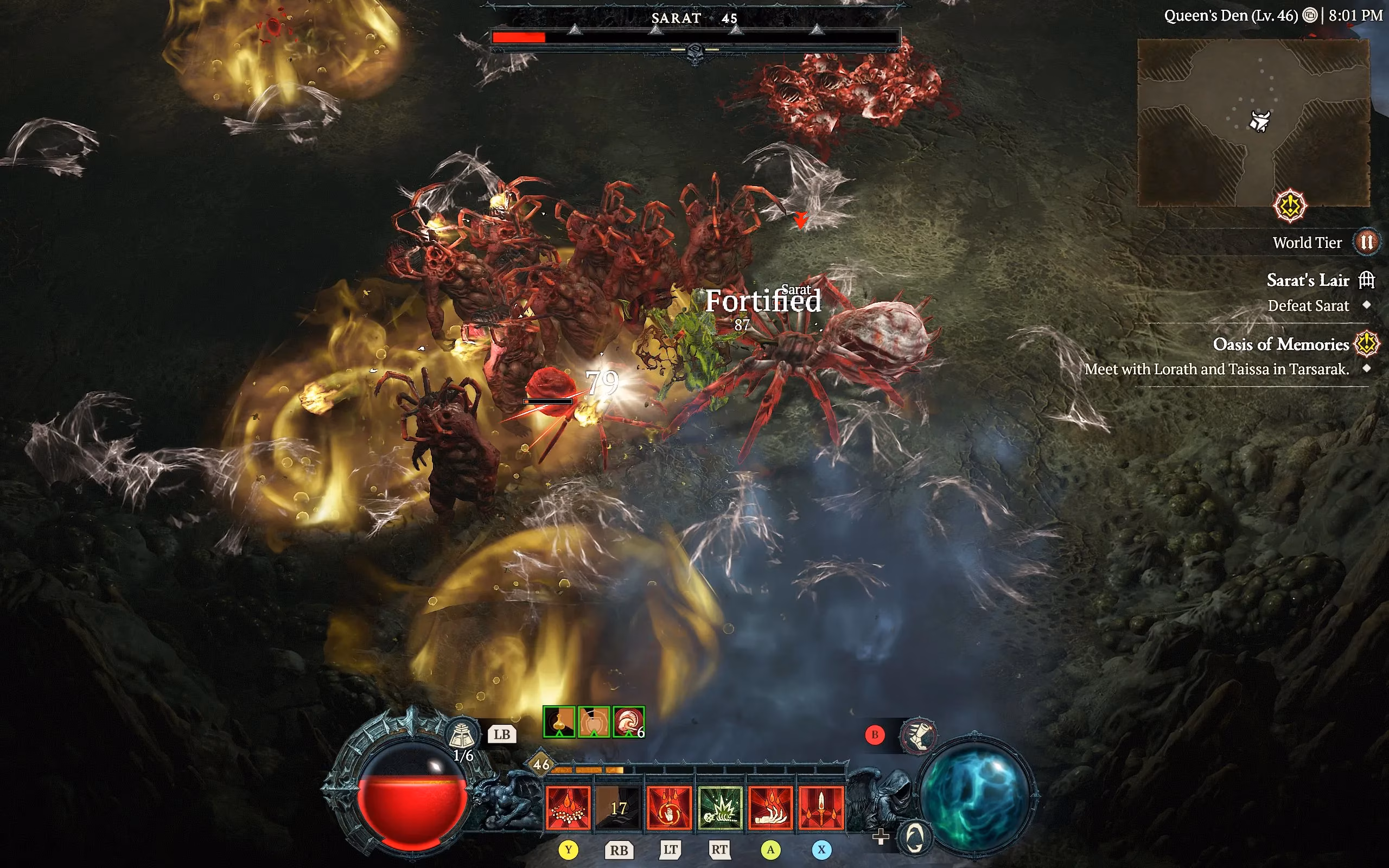 diablo-4-how-to-defeat-sarat-the-spider-queen-without-losing-your-sanity-image-7