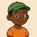 Author Avatar