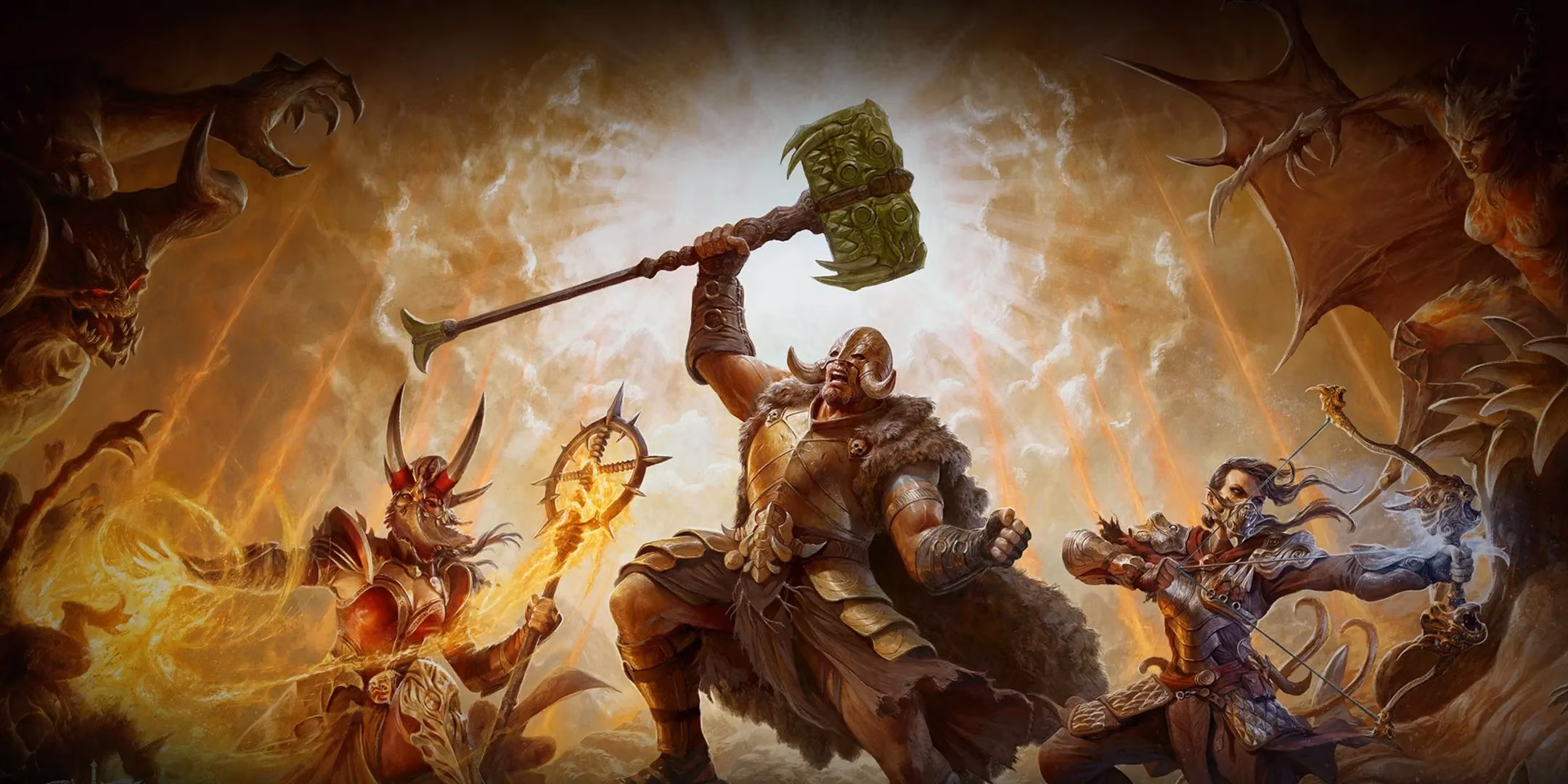 diablo-4-tempering-guide-mastering-the-new-season-4-gear-upgrade-system-in-2026-image-0