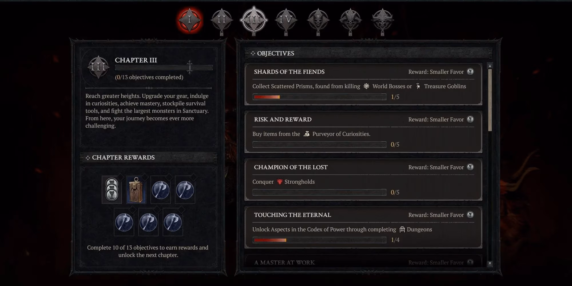 diablo-4s-2026-seasonal-journey-still-the-best-free-loot-treadmill-image-2