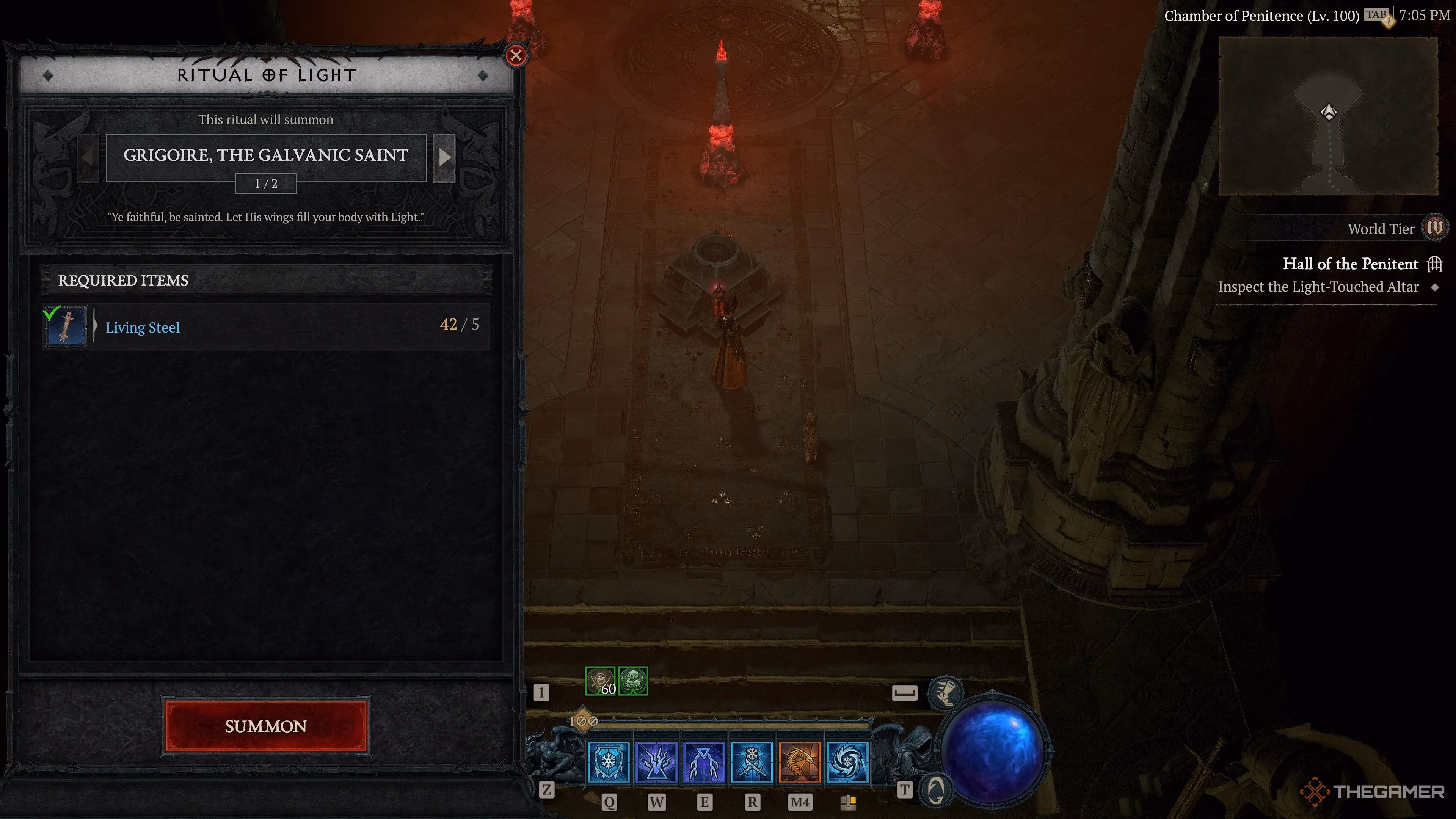 lord-grigoire-the-accessible-pinnacle-boss-of-diablo-4-in-2026-image-1