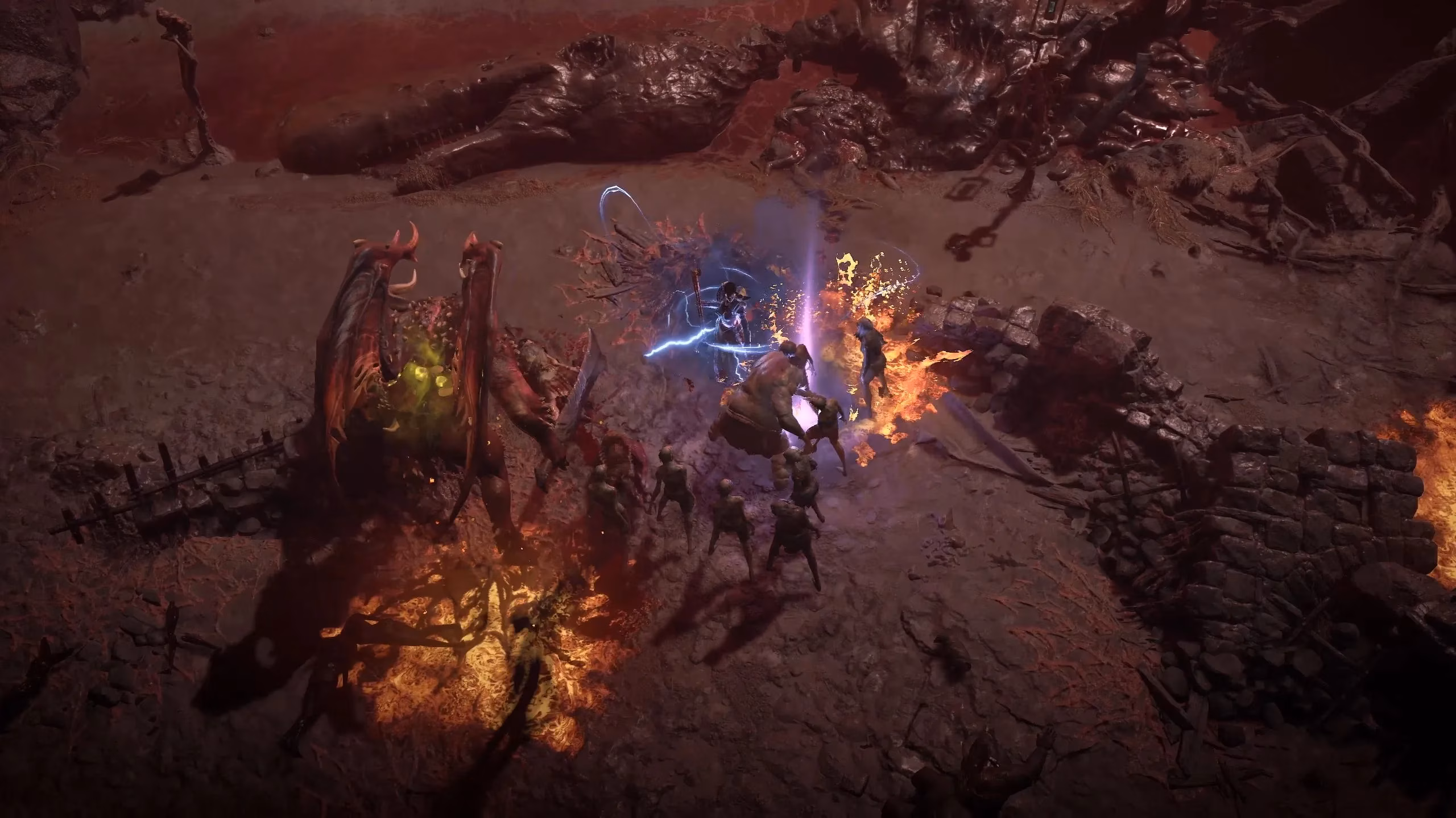 diablo-4-season-4-loot-reborn-the-complete-guide-to-helltides-in-2026-image-1