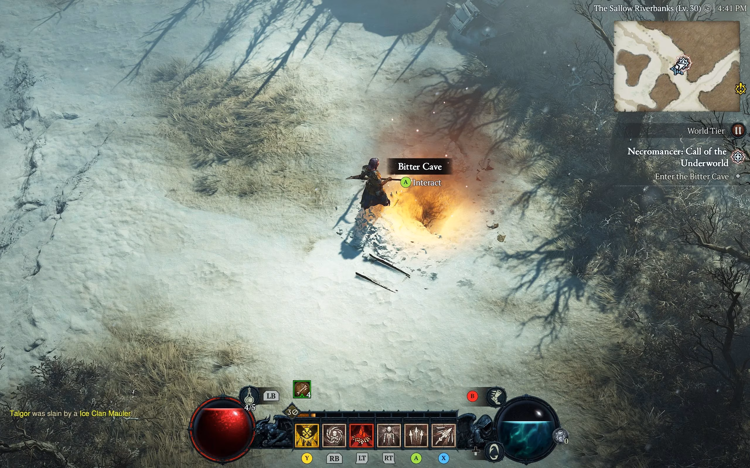 diablo-4-necromancer-golem-guide-unlocking-your-bony-buddy-in-2026-image-3