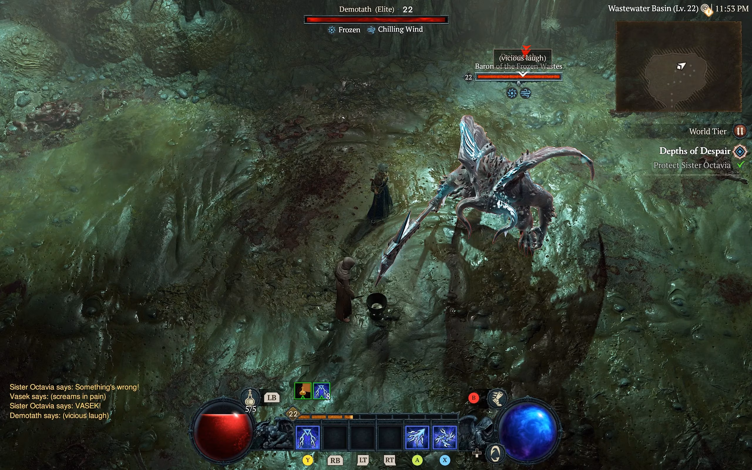 i-finished-sister-octavia-s-questline-in-diablo-4-a-complete-walkthrough-image-7