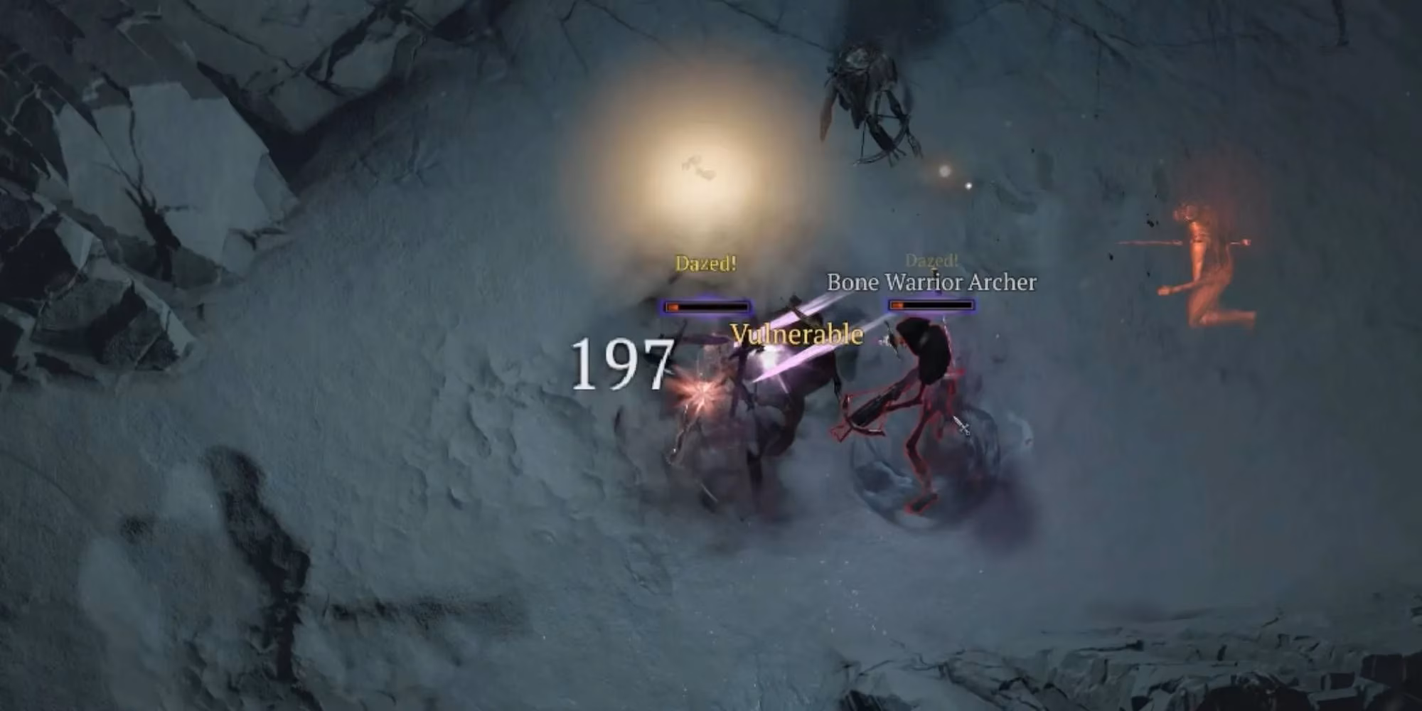 twisting-blades-rogue-the-speedy-slice-and-dice-diablo-4-build-for-2026-image-3