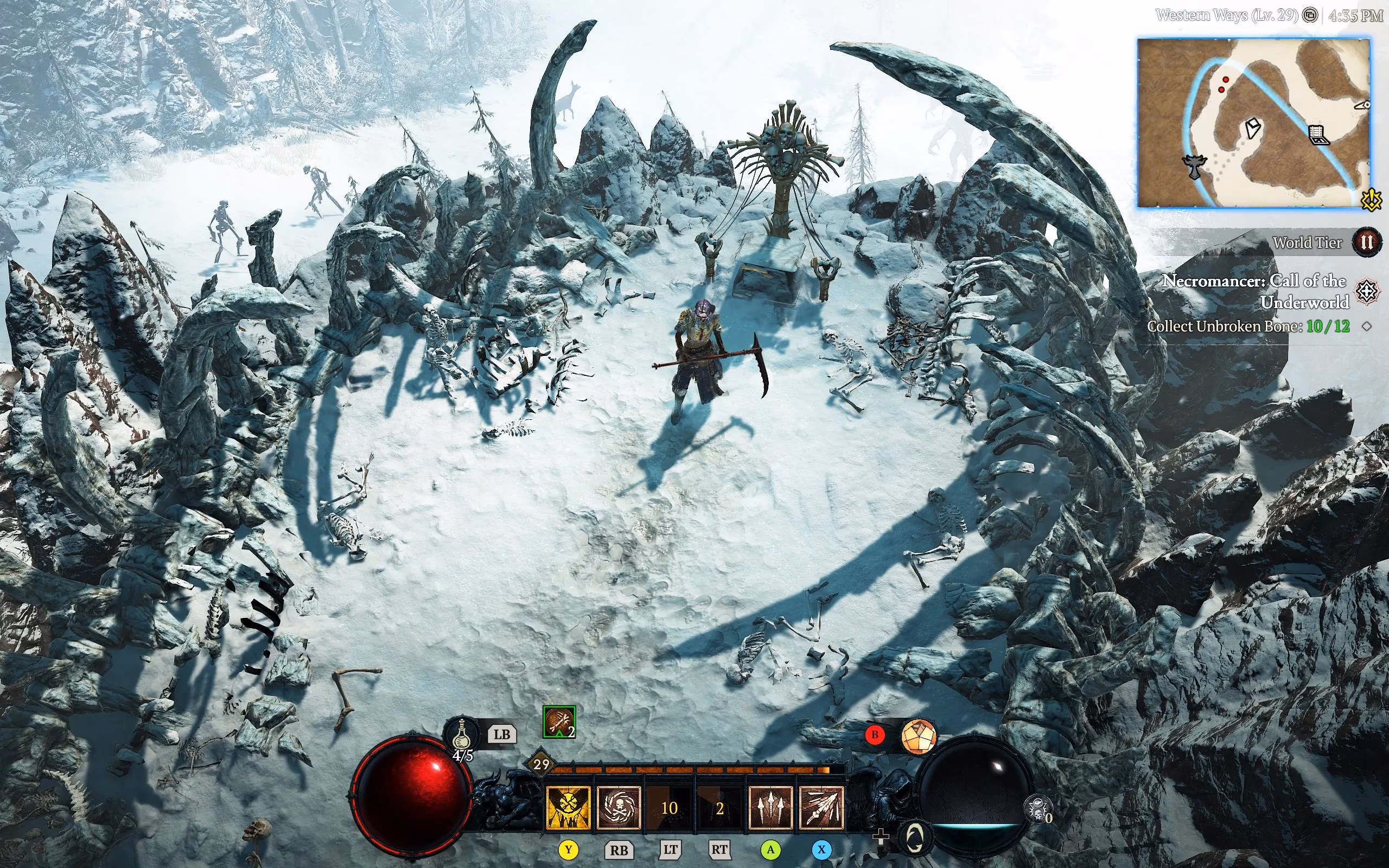 diablo-4-necromancer-golem-guide-unlocking-your-bony-buddy-in-2026-image-1
