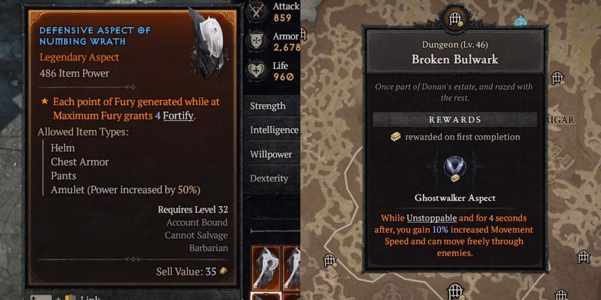diablo-4-whirlwind-barbarian-leveling-guide-for-2026-image-5
