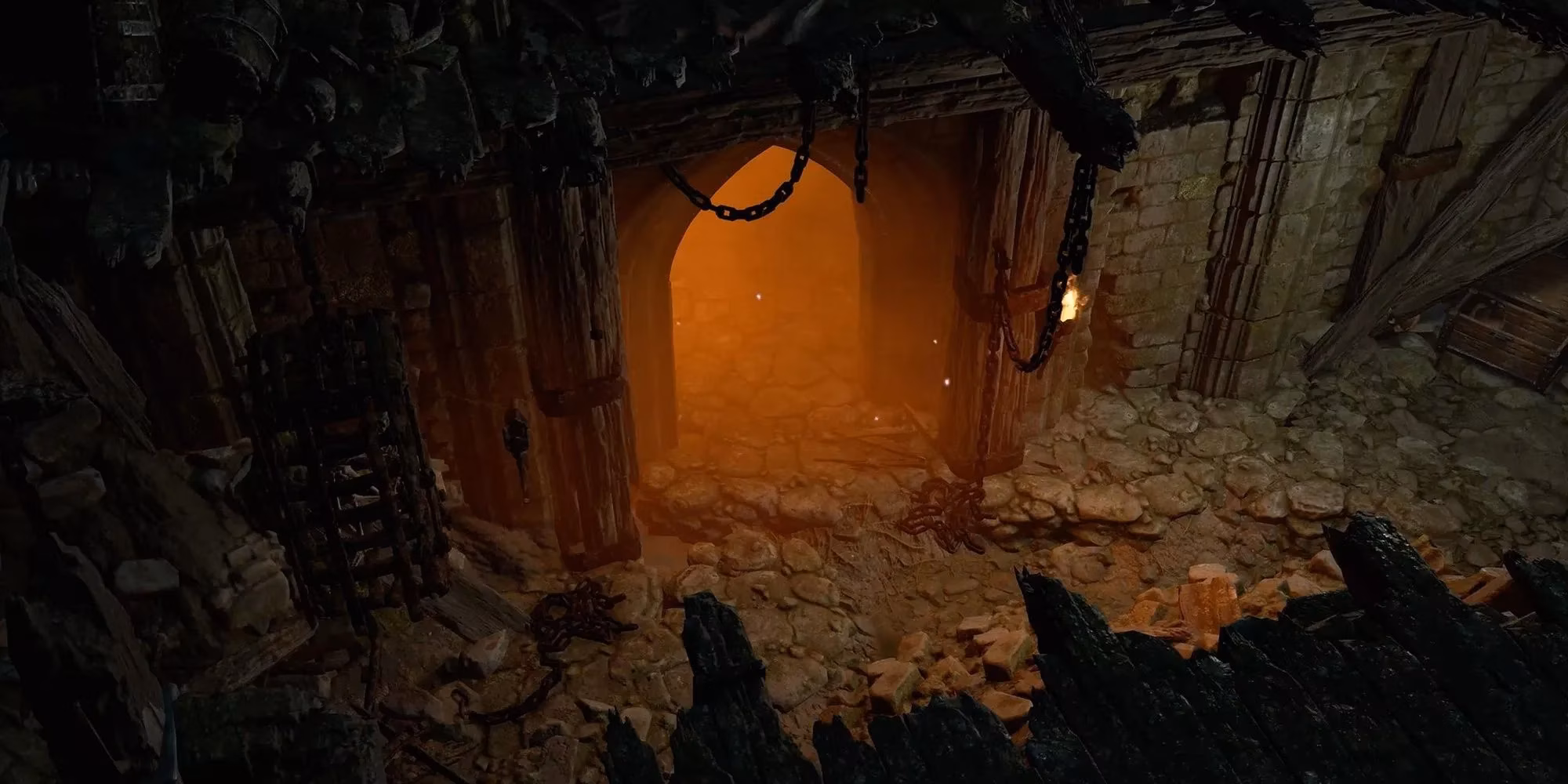 diablo-4-s-fastest-leveling-paths-a-2026-player-s-guide-image-5