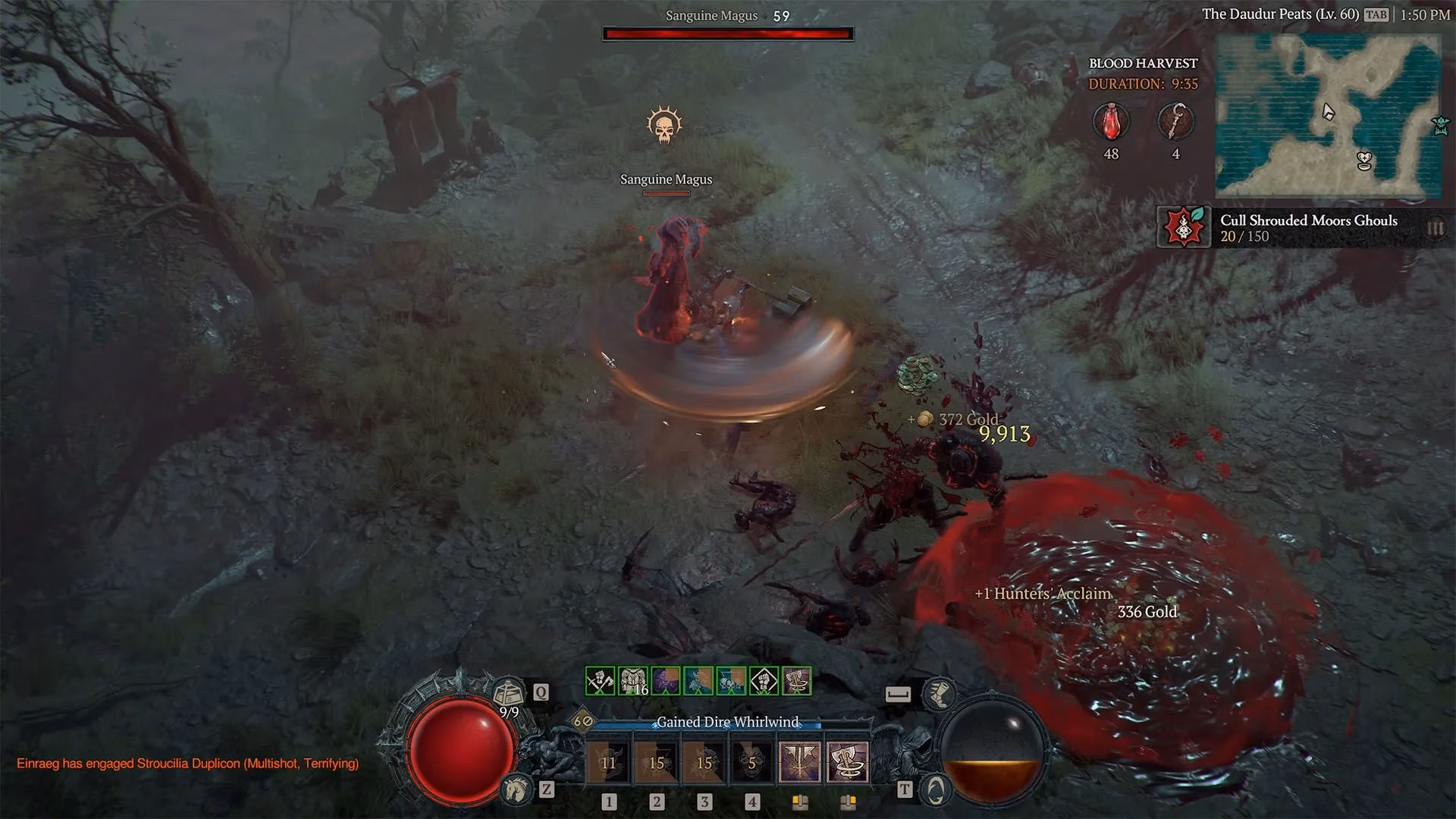 diablo-4-whirlwind-barbarian-build-guide-spin-to-win-in-2026-image-3