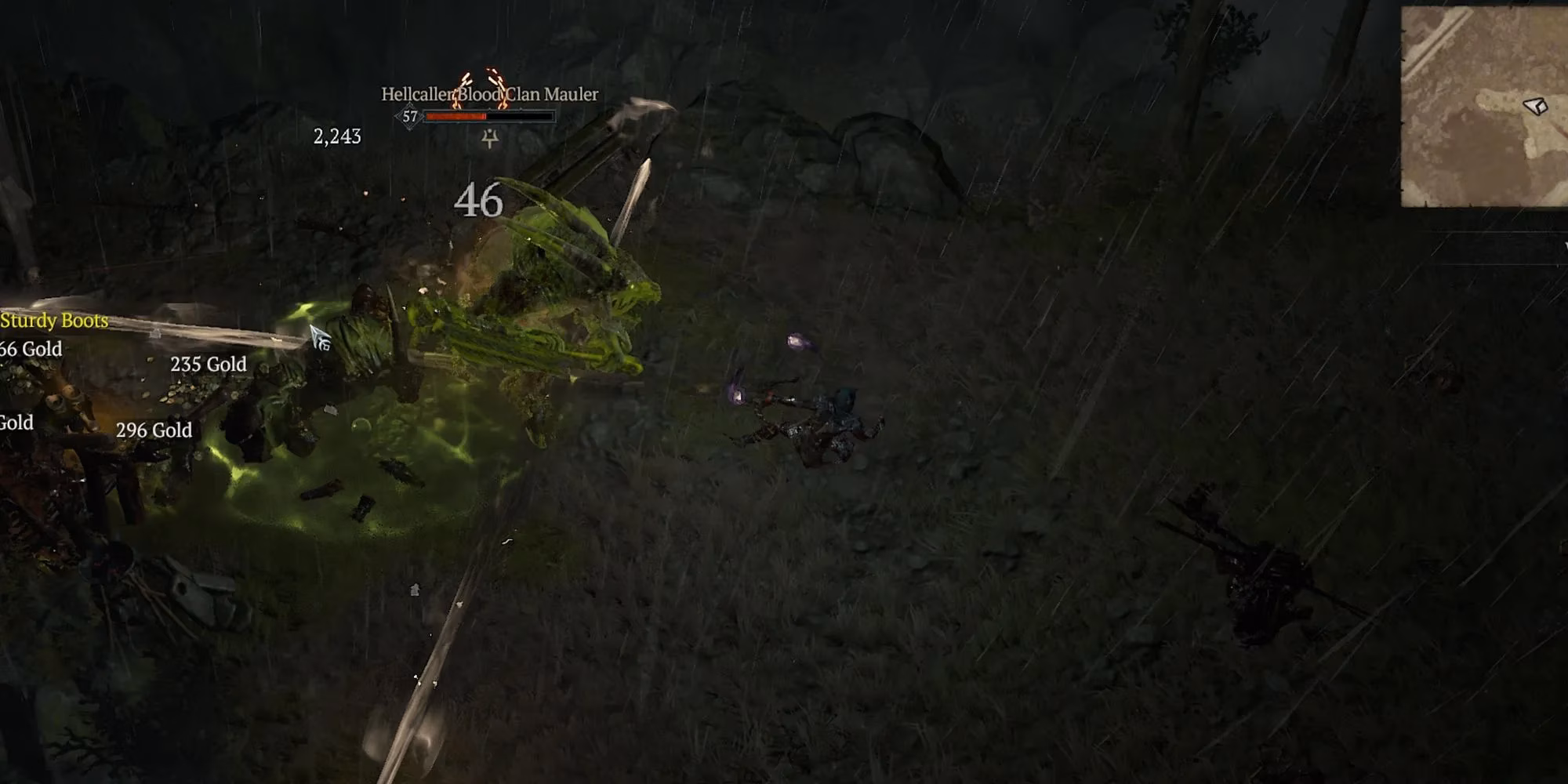 my-ultimate-diablo-4-penetrating-shot-rogue-build-guide-for-2026-image-3