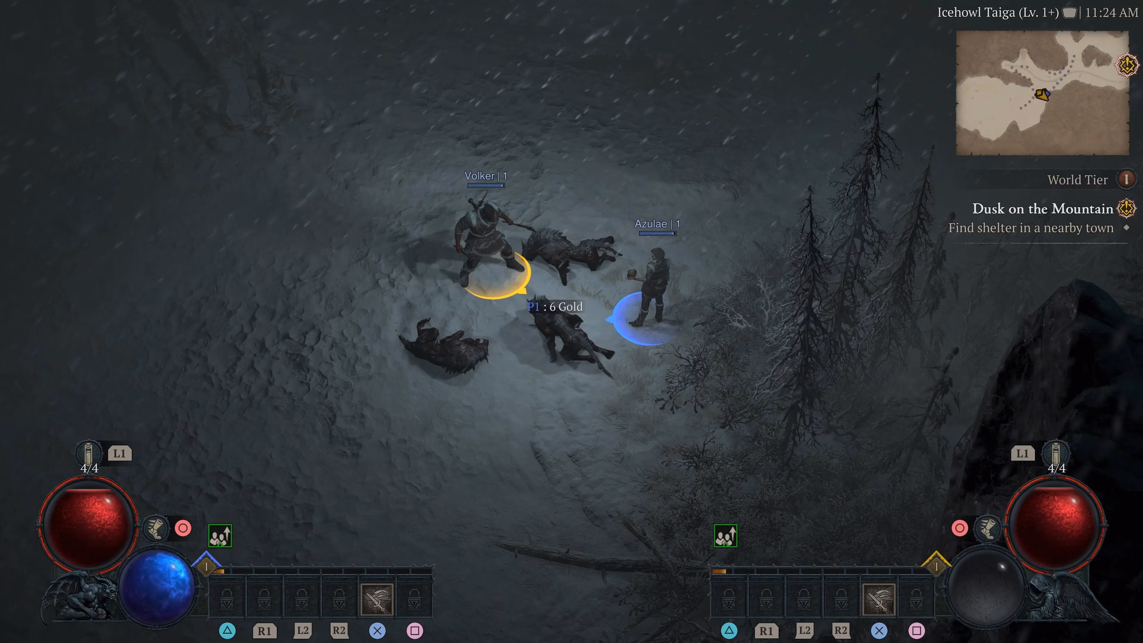 diablo-4-couch-co-op-guide-how-to-slay-demons-with-your-buddy-on-the-couch-in-2026-image-0